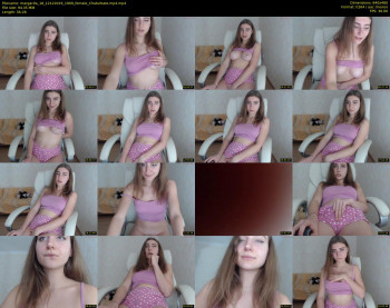 margarita_18