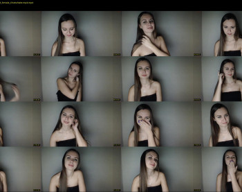 mariola_