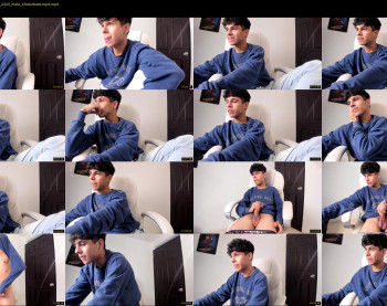 marlon_perez