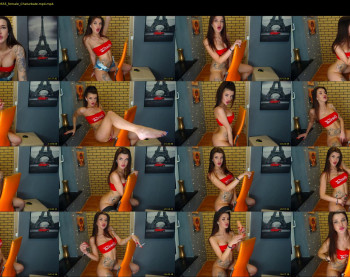 marti_lovely