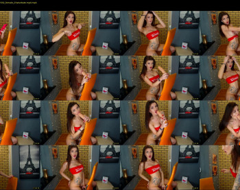 marti_lovely