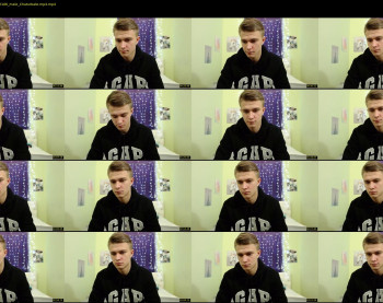 marti_magic