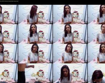 martina__olivera