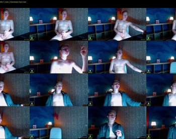 mason_kents