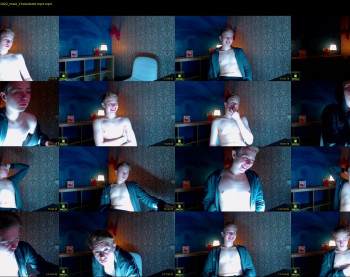 mason_kents