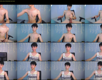 master_beto