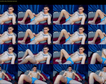 maximilianholly