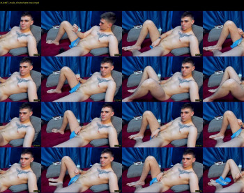 maximilianholly