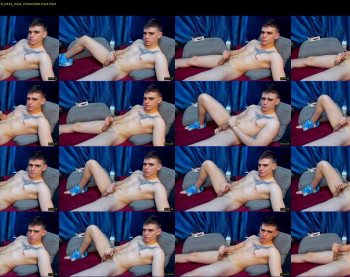 maximilianholly