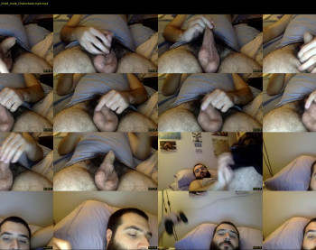 mdksavage96