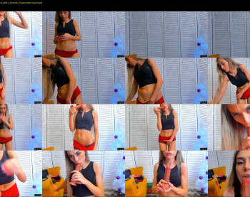 megan_foxxx15