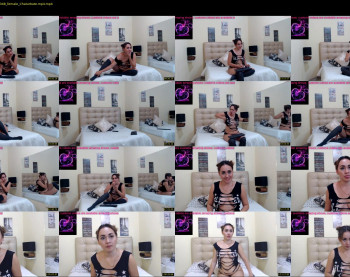 melli_miller