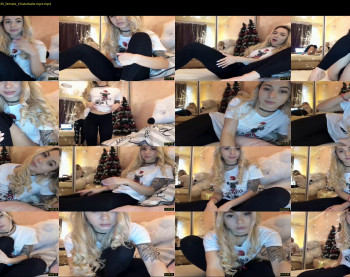meryfoxxx