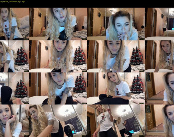 meryfoxxx