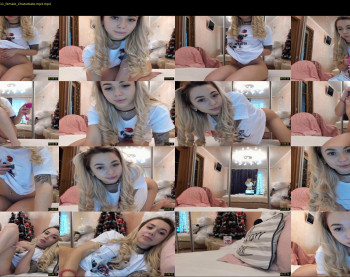 meryfoxxx