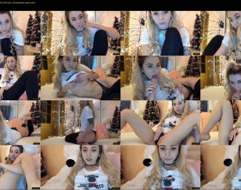meryfoxxx
