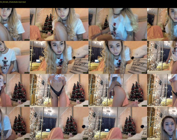 meryfoxxx