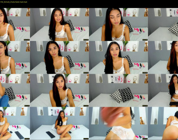 mia_angiuly
