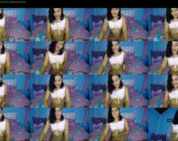 miajobs89