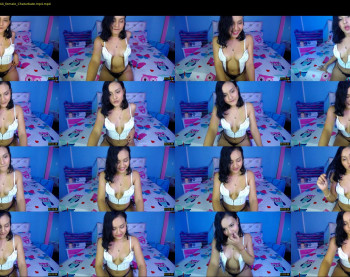 miajobs89