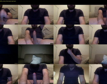 mike_berlin1