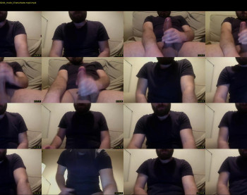 mike_berlin1