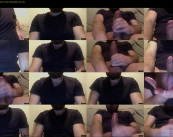 mike_berlin1