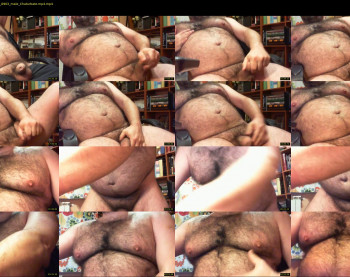 mikeyhotbear