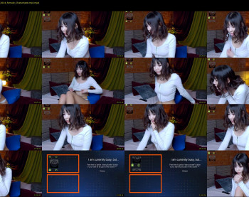 mio_akiyama