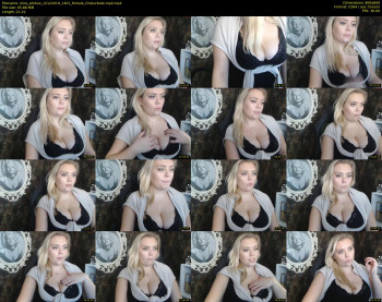 miss_alishax