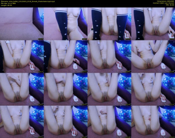 miss_bullet
