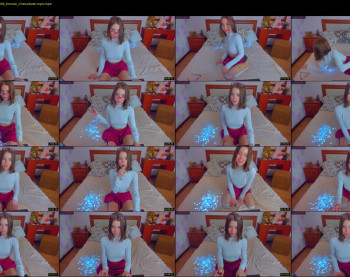 miss_cleoo