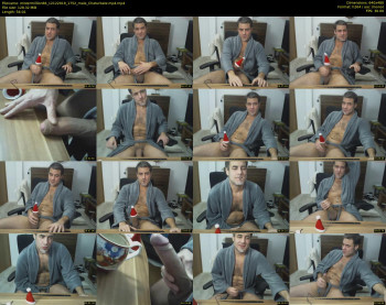 mistermillion66