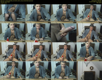 mistermillion66