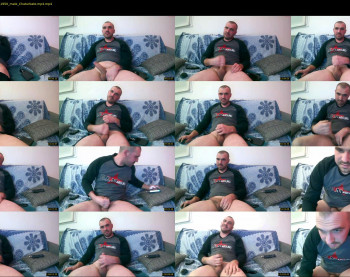 misterslow23