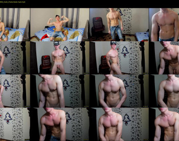mitch_pitch