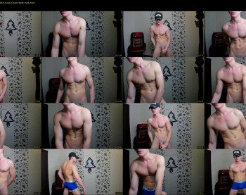 mitch_pitch