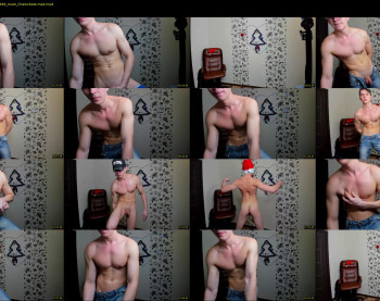 mitch_pitch