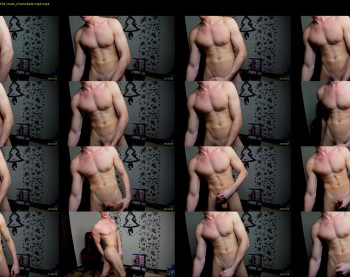 mitch_pitch