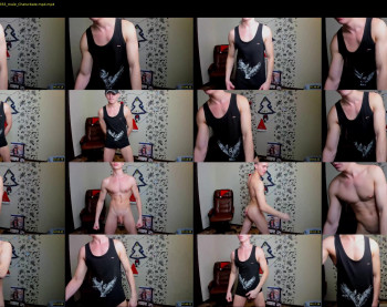 mitch_pitch