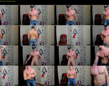 mitch_pitch