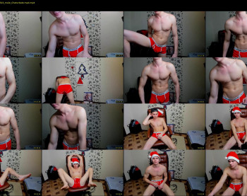 mitch_pitch