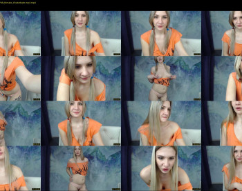 mmmdaizy