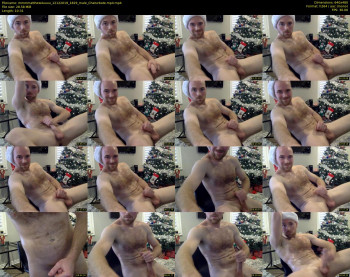 mmmmatthew4uuuu