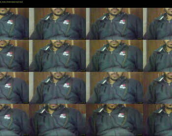 moeed12