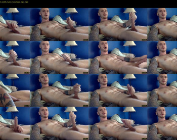 moreplease413