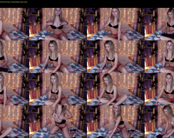 ms_elizabeth