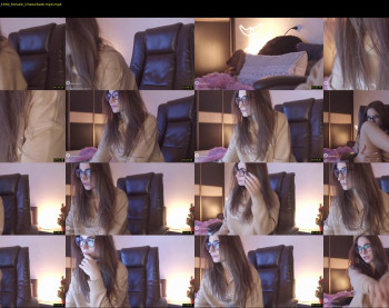 ms_seductive