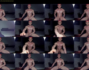 muscle_rabbit