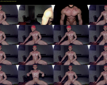 muscle_rabbit